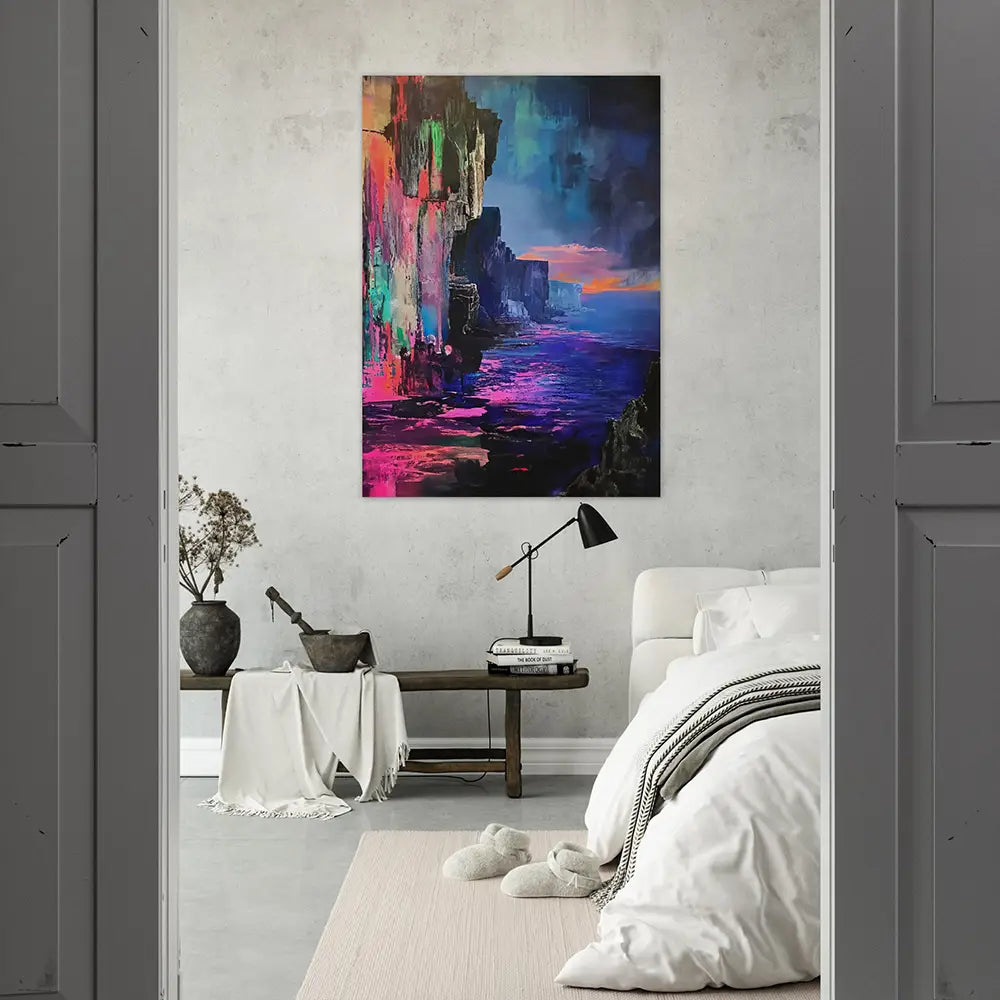 Cool Wall Art Landscape print 3